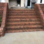 Concrete Driveway Cleaning Statesboro GA